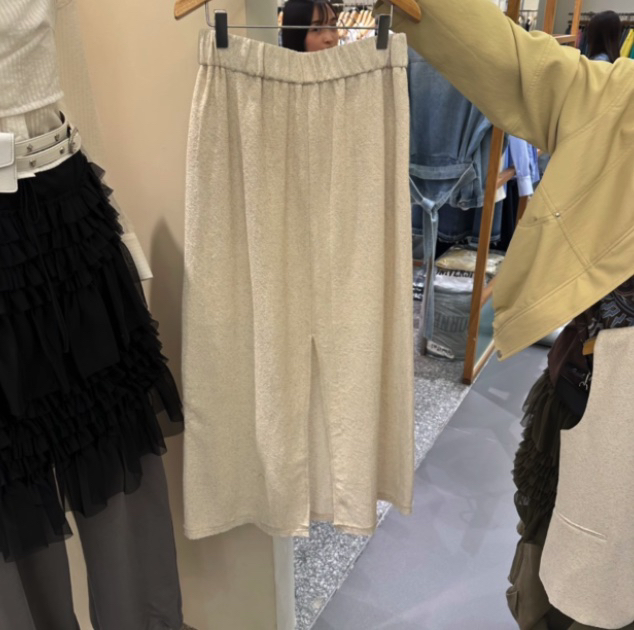 SOF韓國直郵實拍女士新品26夏季職業推薦時尚休閑熱賣套裝SOF套裝