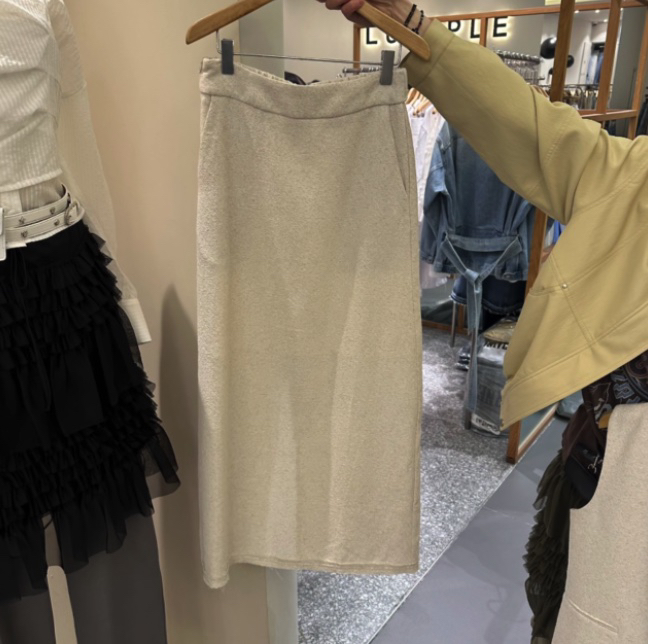 SOF韓國直郵實拍女士新品26夏季職業推薦時尚休閑熱賣套裝SOF套裝