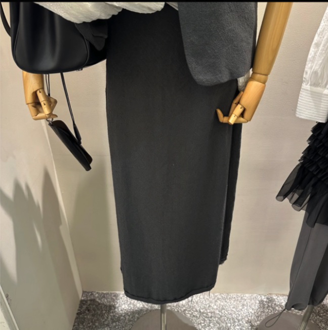 SOF韓國直郵實拍女士新品26夏季職業推薦時尚休閑熱賣套裝SOF套裝