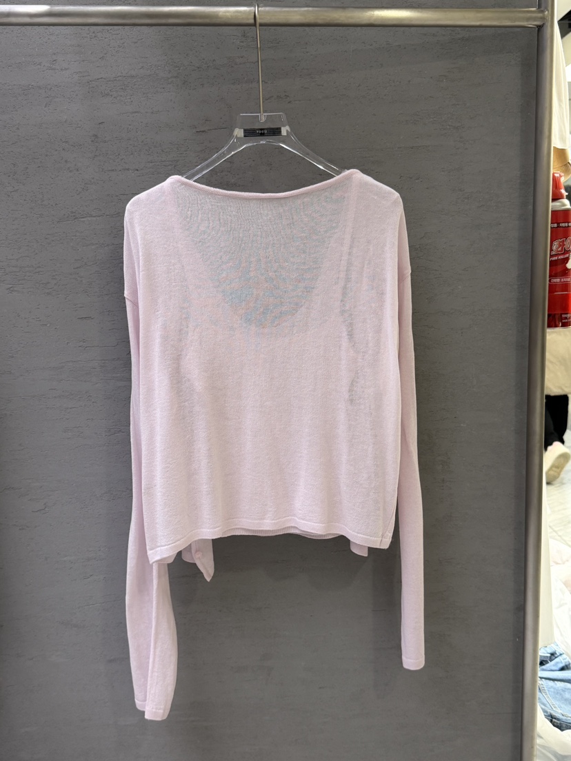 UOOV韓國直郵女裝新品26夏季推薦休閑26春夏職業套裝套裝UOOV套裝