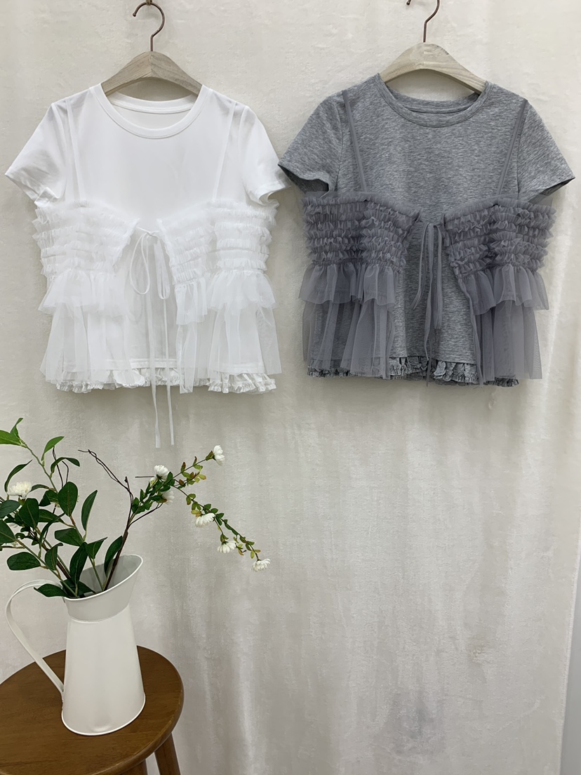 FABRIC韓國代購女士新款休閑職業時尚26春夏熱賣人氣套裝FABRIC套裝