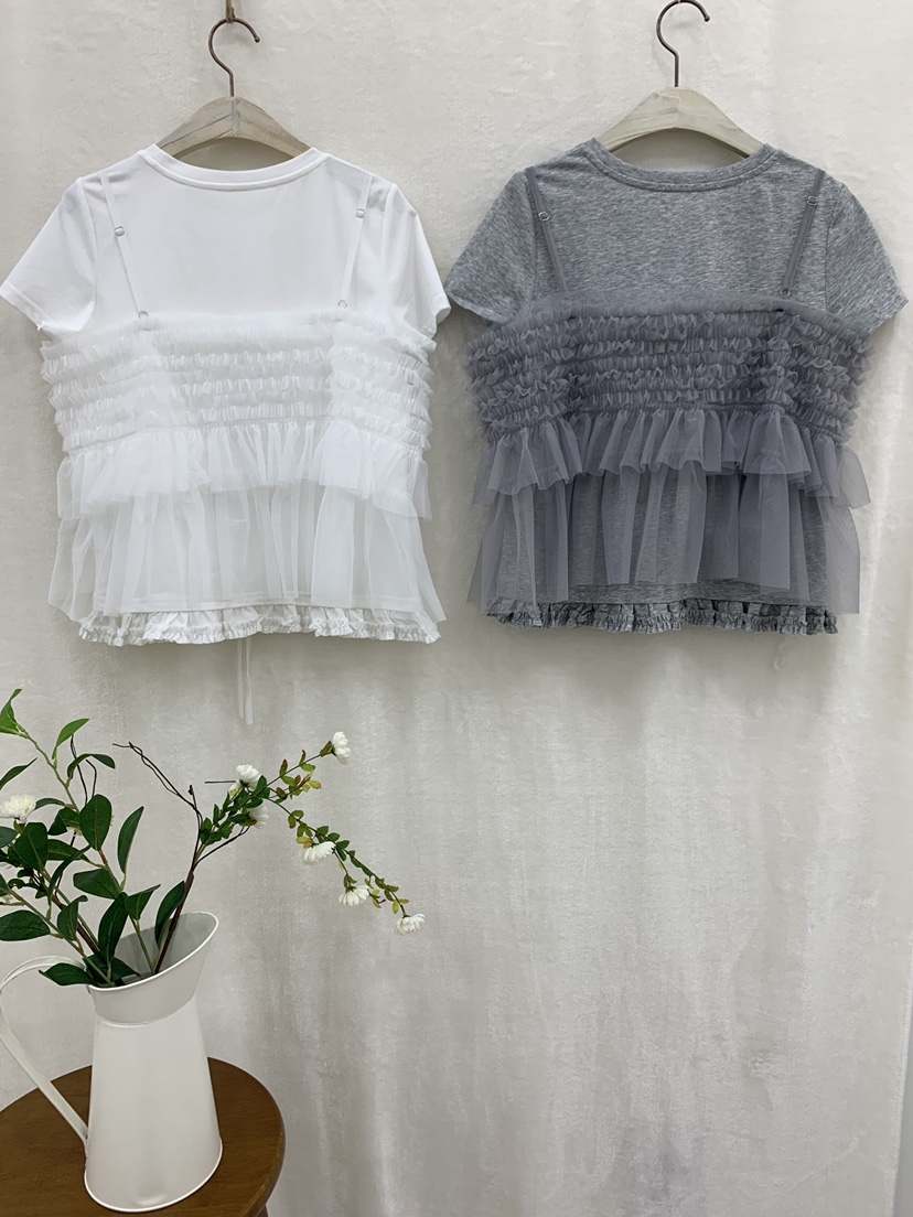 FABRIC韓國代購女士新款休閑職業時尚26春夏熱賣人氣套裝FABRIC套裝