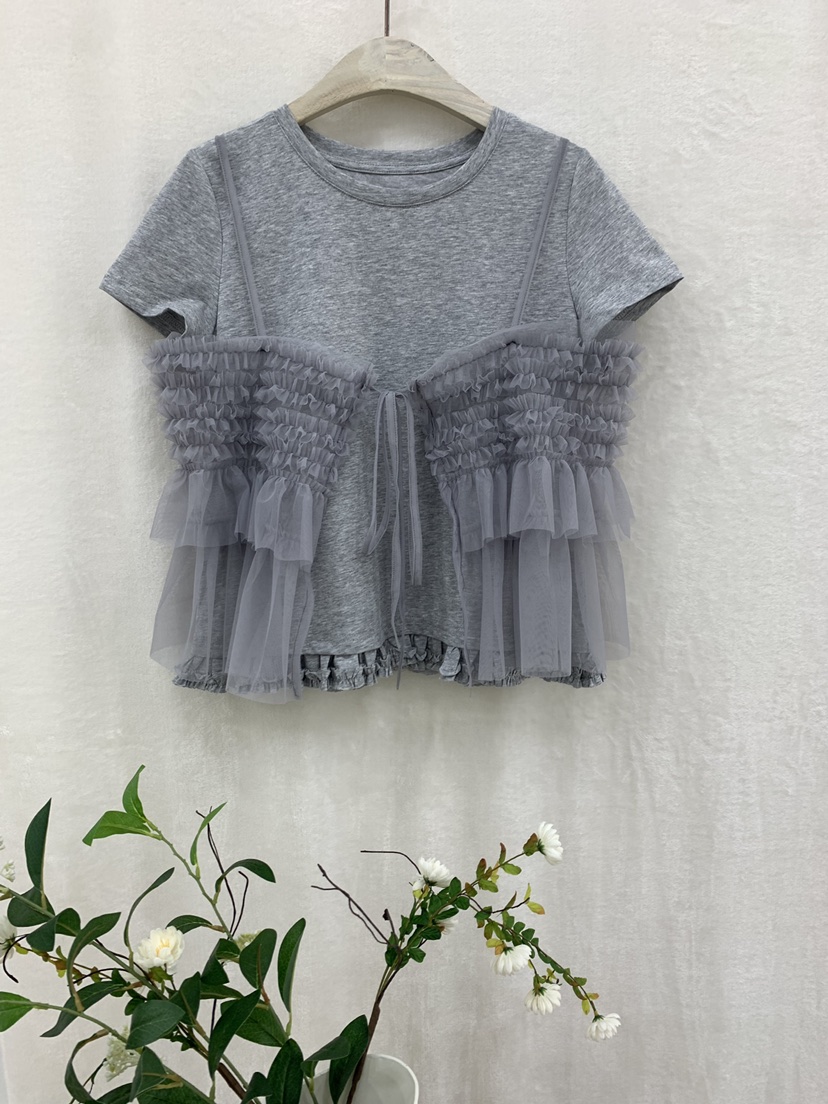 FABRIC韓國代購女士新款休閑職業時尚26春夏熱賣人氣套裝FABRIC套裝圖色2