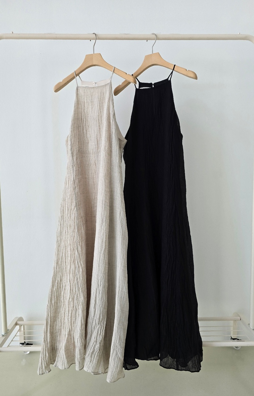 J SHOP韓國直郵女裝新品26春夏26夏季人氣休閑熱賣連衣裙J_SHOP連衣裙
