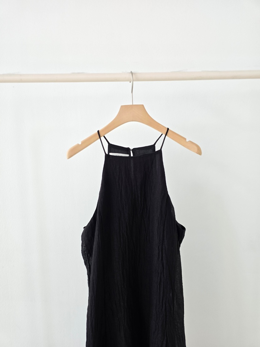 J SHOP韓國直郵女裝新品26春夏26夏季人氣休閑熱賣連衣裙J_SHOP連衣裙