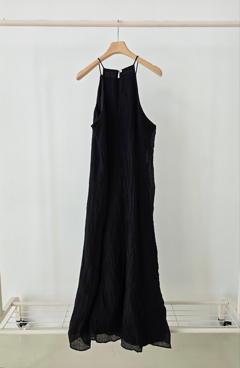 J SHOP韓國直郵女裝新品26春夏26夏季人氣休閑熱賣連衣裙J_SHOP連衣裙