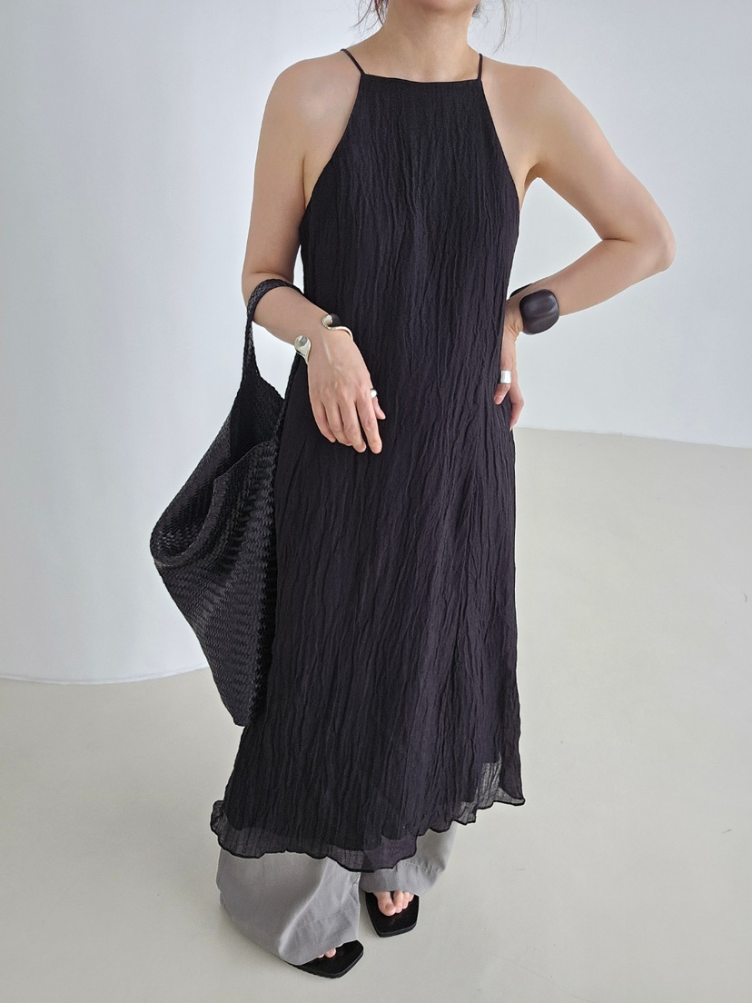 J SHOP韓國直郵女裝新品26春夏26夏季人氣休閑熱賣連衣裙J_SHOP連衣裙