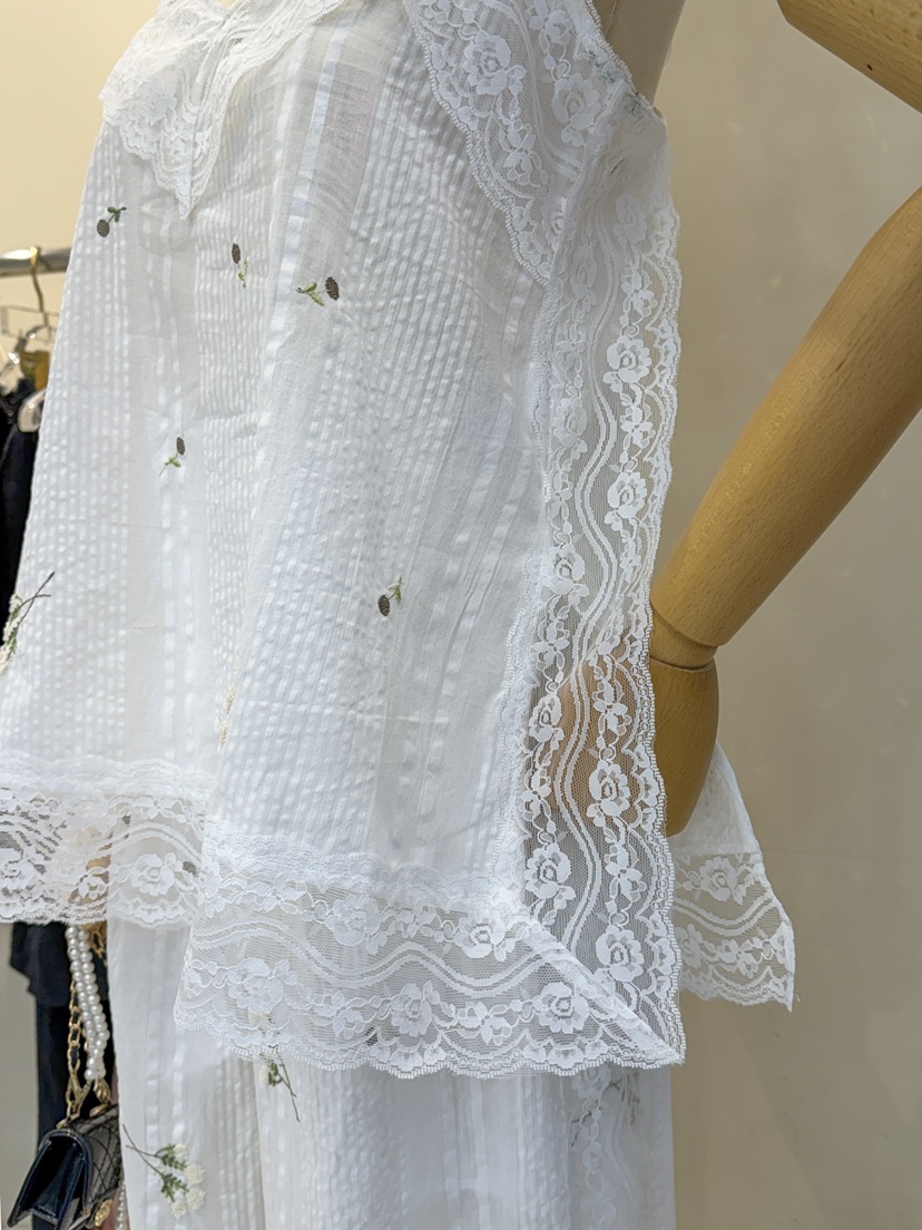 81 MARKET-L韓國直郵女士新品熱賣人氣時尚吊帶背心棉布81 MARKET-L吊帶/背心
