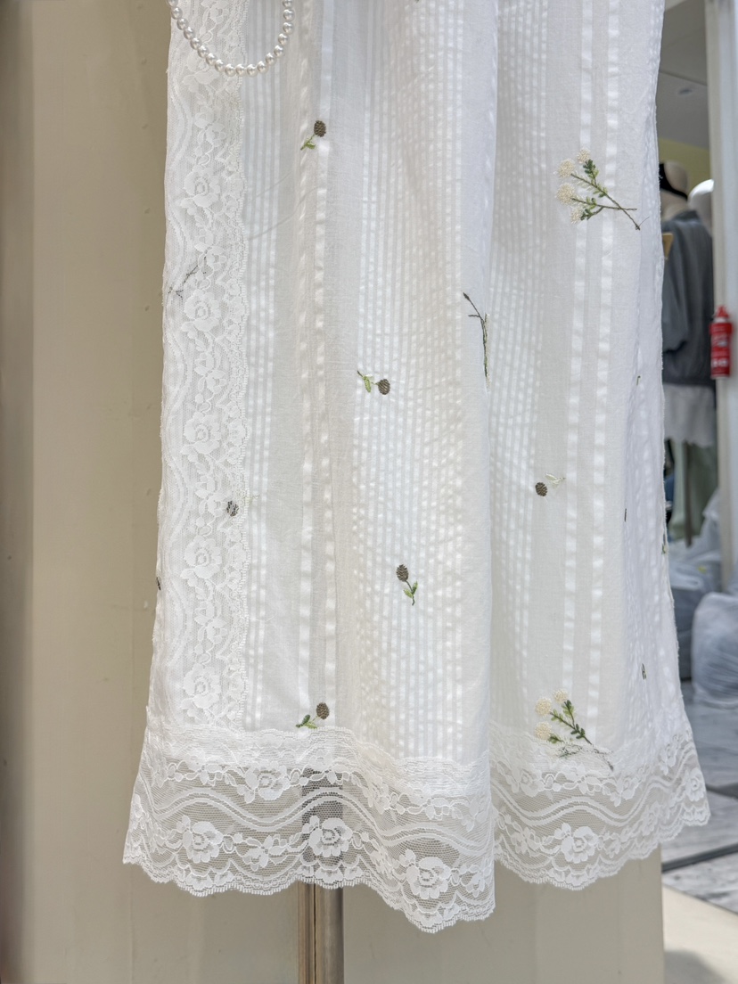 81 MARKET-L韓國直郵實拍女士新品時尚推薦休閑休閑褲棉布81 MARKET-L休閑褲