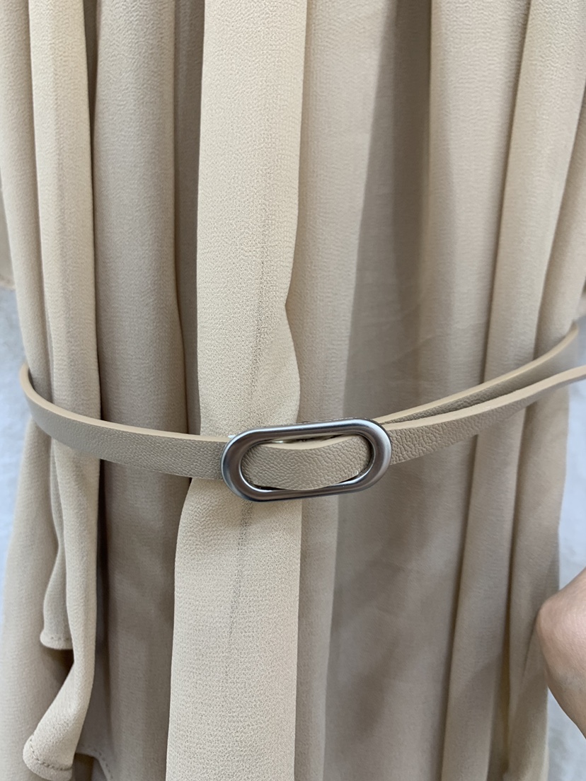 FABRIC韓國東大門代購女士新品人氣推薦熱賣襯衫蕾絲衫披肩FABRIC襯衫/蕾絲衫