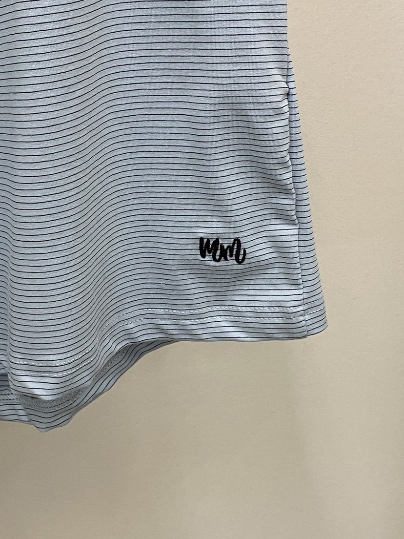 MUCH MORE/JACKPOT韓國直郵實拍女裝新品休閑時尚26夏季短褲MUCH MORE/JACKPOT短褲