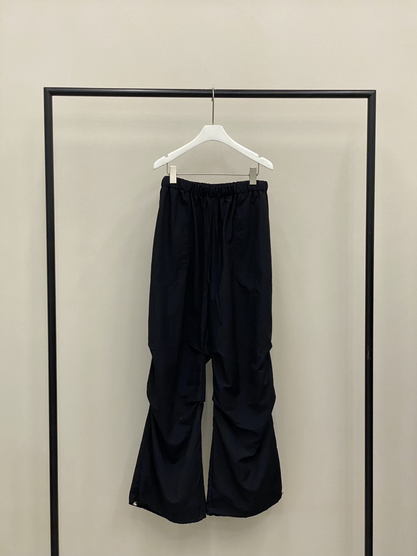 MUCH MORE/JACKPOT韓國直郵女裝新品推薦熱賣26夏季休閑褲MUCH MORE/JACKPOT休閑褲圖色5