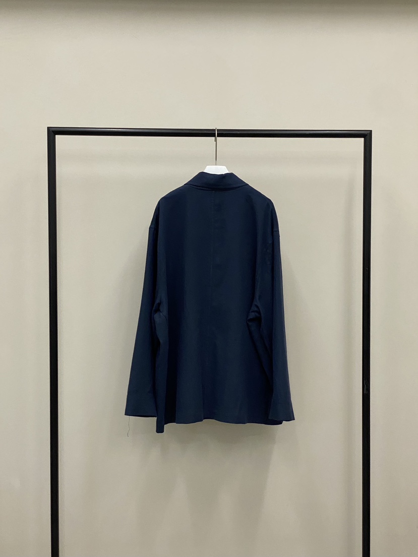 MUCH MORE/JACKPOT韓國代購女士新款休閑26夏季職業夾克MUCH MORE/JACKPOT夾克
