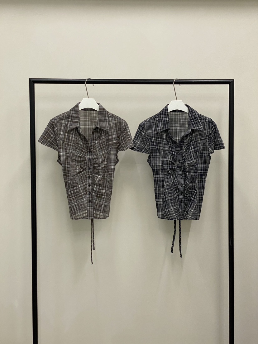 MUCH MORE/JACKPOT韓國東大門代購女裝新款熱賣襯衫蕾絲衫MUCH MORE/JACKPOT襯衫/蕾絲衫