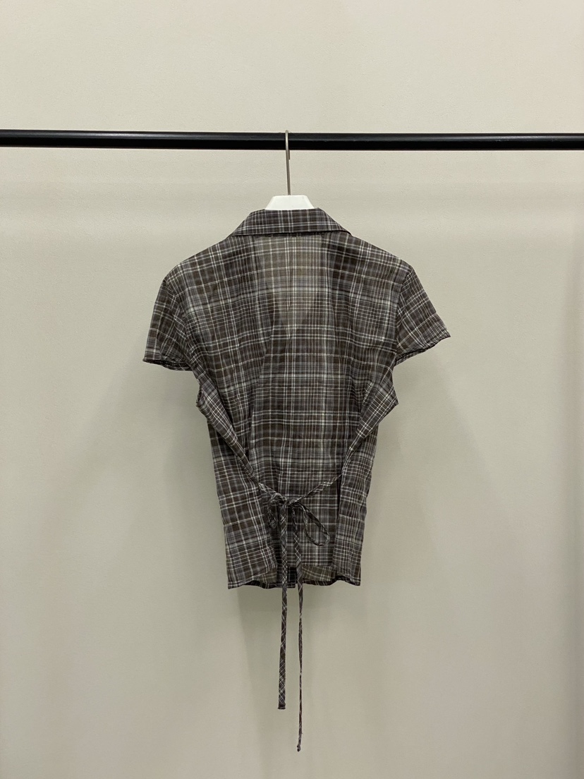 MUCH MORE/JACKPOT韓國東大門代購女裝新款熱賣襯衫蕾絲衫MUCH MORE/JACKPOT襯衫/蕾絲衫