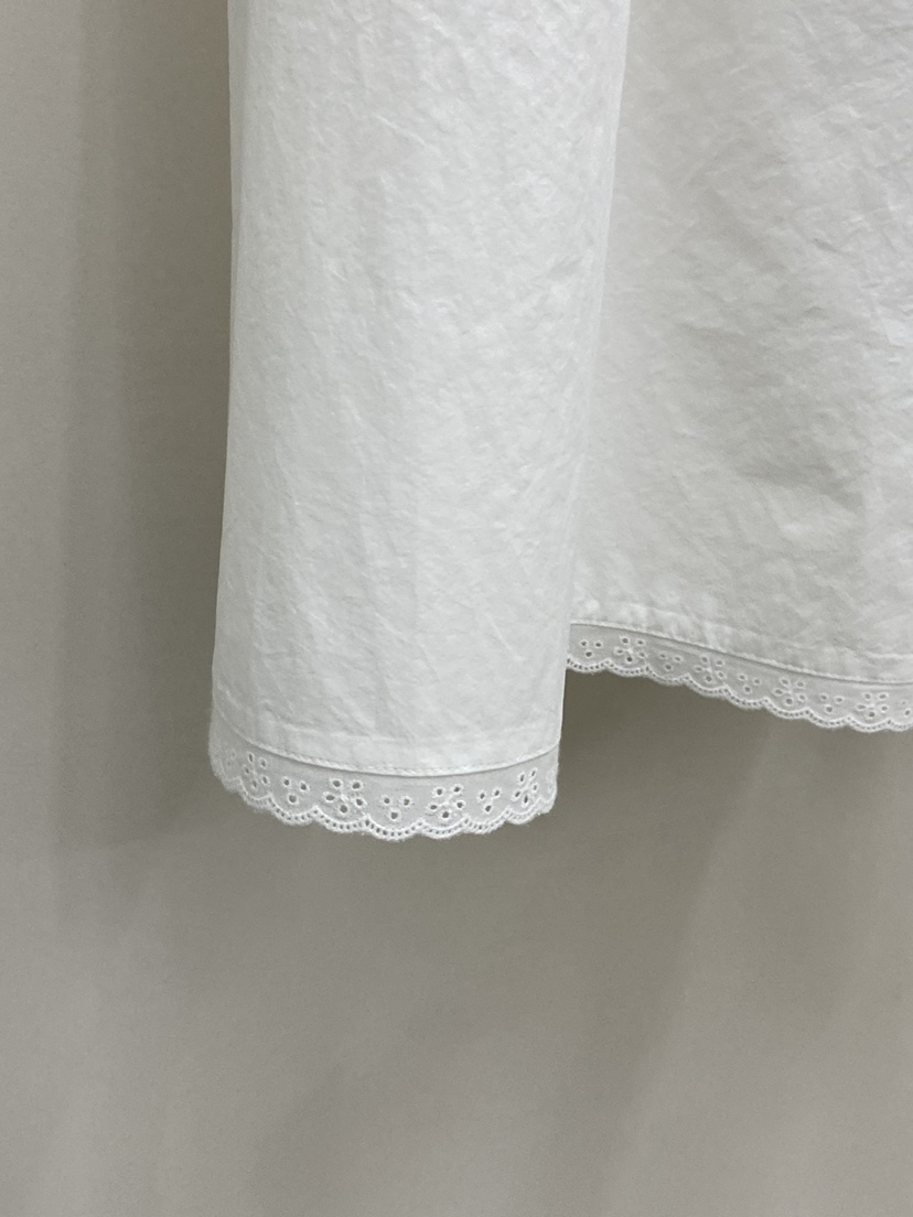 MUCH MORE/JACKPOT韓國東大門直郵女裝新品熱賣26夏季長裙MUCH MORE/JACKPOT長裙