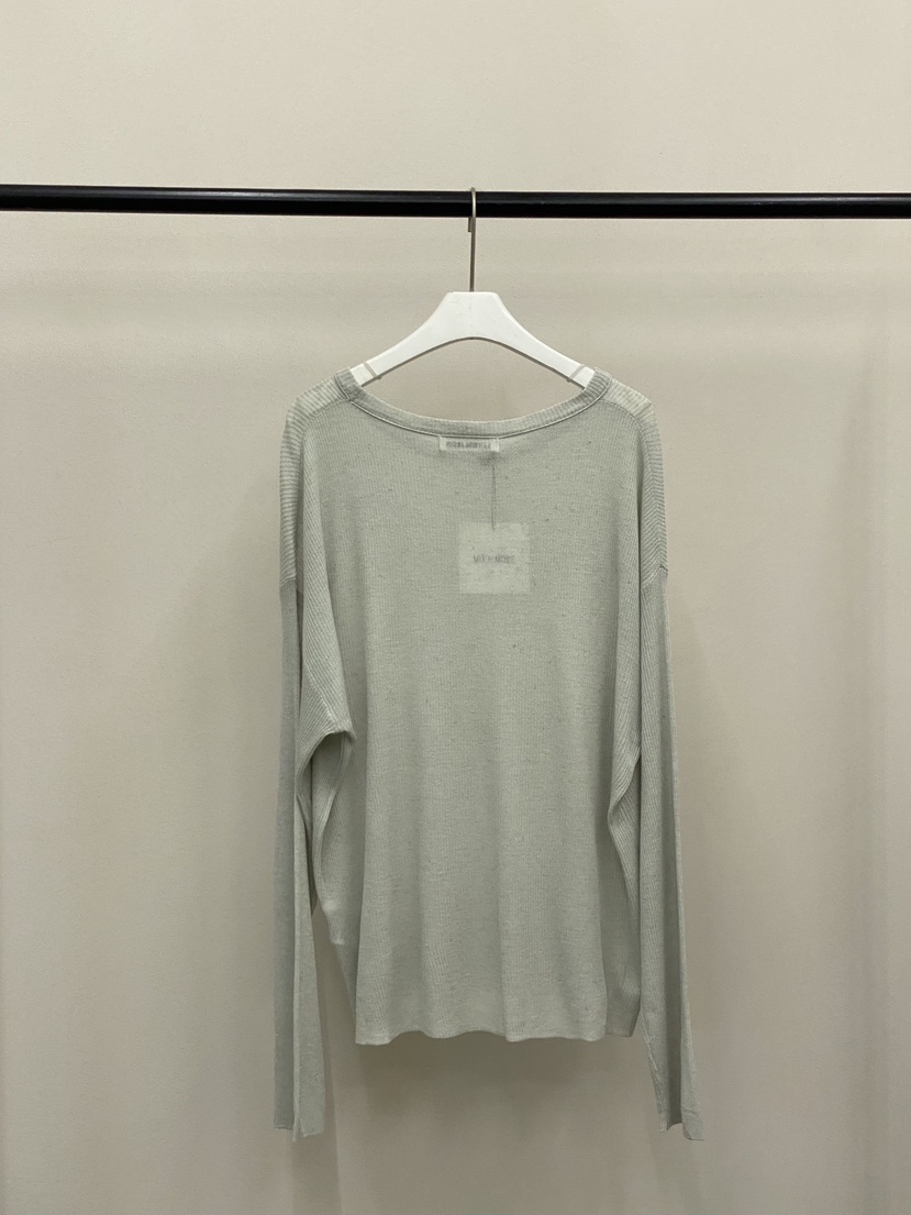 MUCH MORE/JACKPOT韓國東大門直郵女裝新品熱賣長袖T恤MUCH MORE/JACKPOT長袖T恤