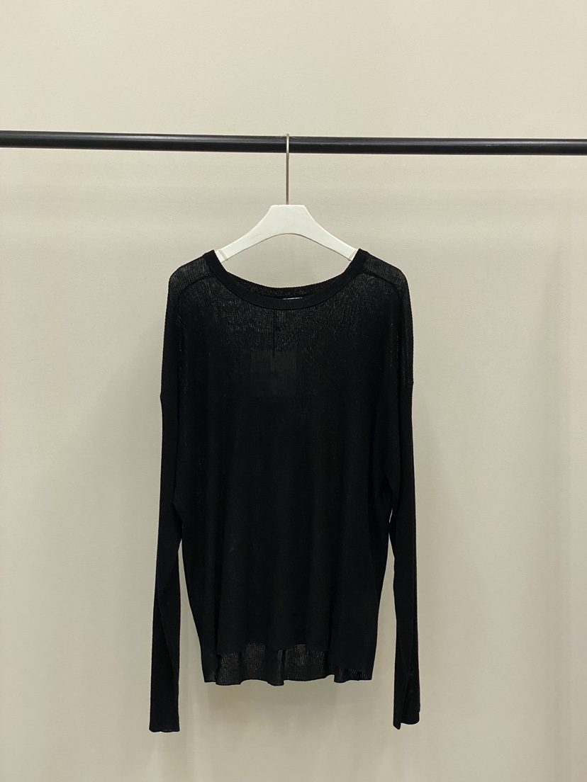 MUCH MORE/JACKPOT韓國東大門直郵女裝新品熱賣長袖T恤MUCH MORE/JACKPOT長袖T恤圖色4