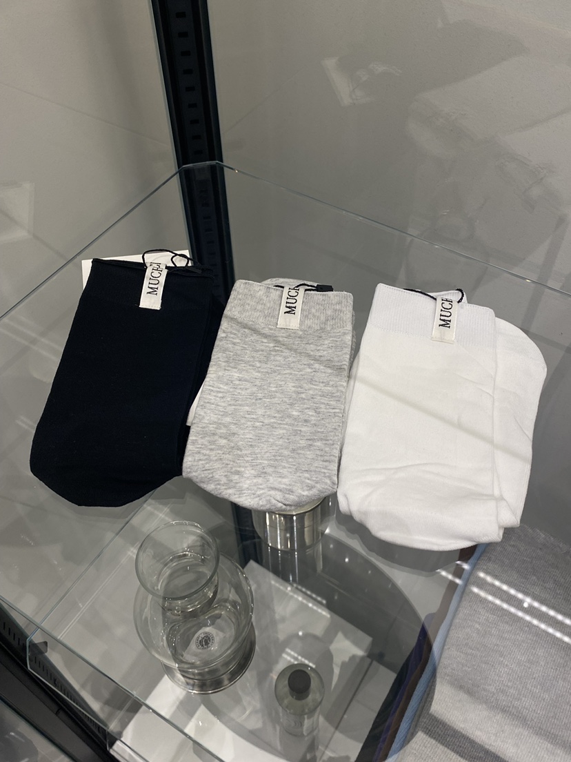 MUCH MORE/JACKPOT韓國代購女裝新品熱賣職業人氣休閑襪子MUCH MORE/JACKPOT襪子