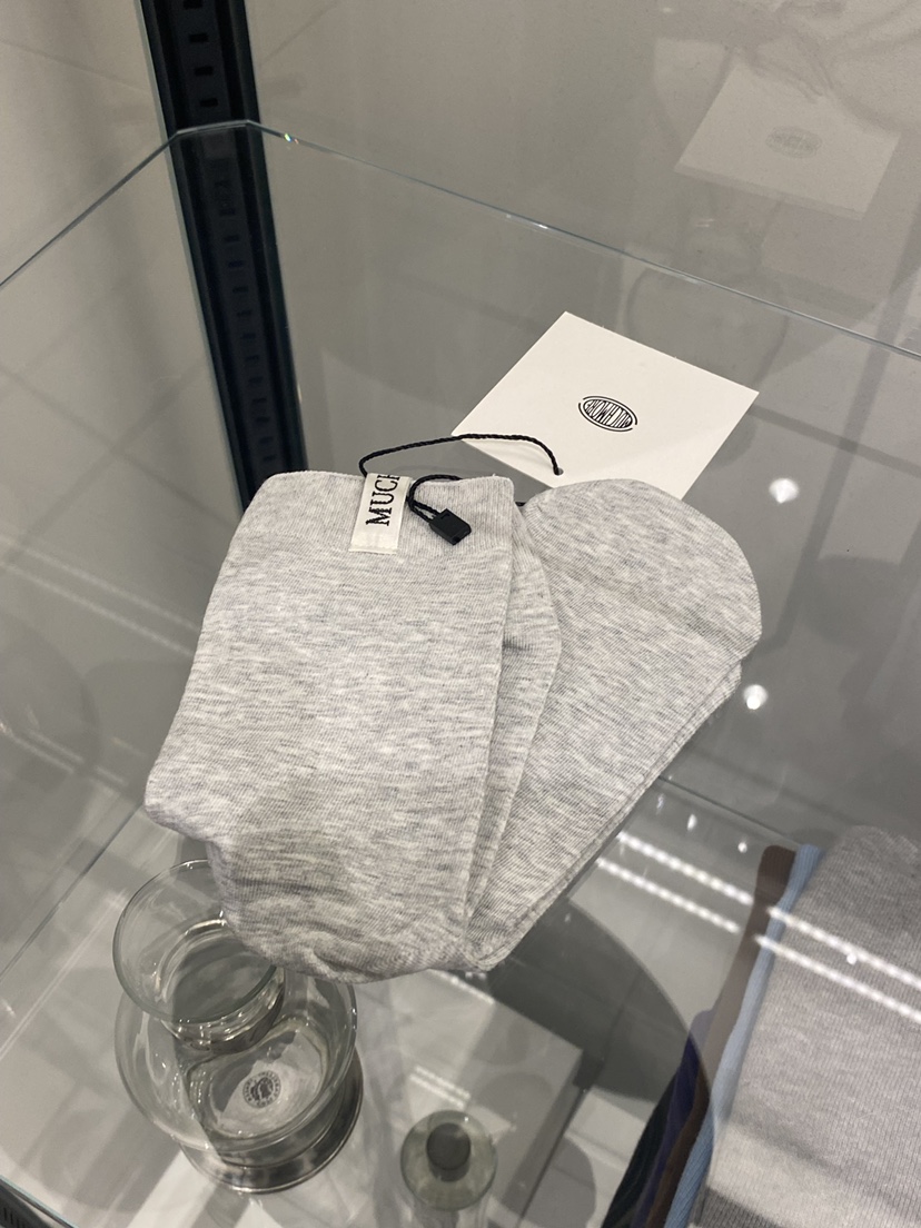 MUCH MORE/JACKPOT韓國代購女裝新品熱賣職業人氣休閑襪子MUCH MORE/JACKPOT襪子圖色2