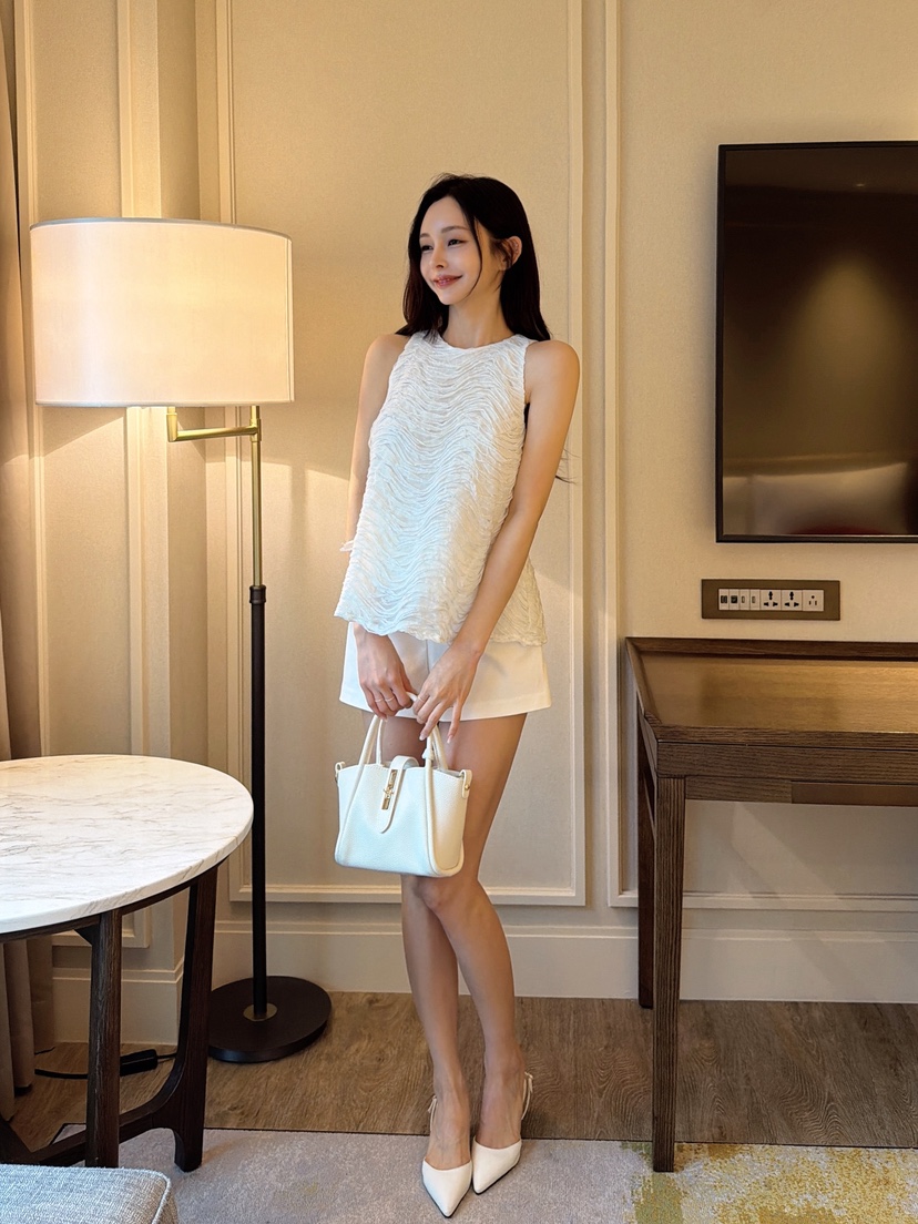 CLOTH韓國東大門直郵女裝新品休閑26夏季人氣26春夏襯衫蕾絲衫CLOTH襯衫/蕾絲衫