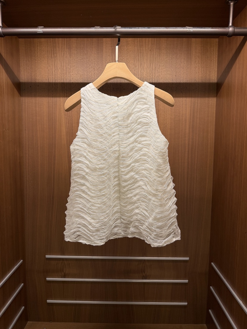 CLOTH韓國東大門直郵女裝新品休閑26夏季人氣26春夏襯衫蕾絲衫CLOTH襯衫/蕾絲衫