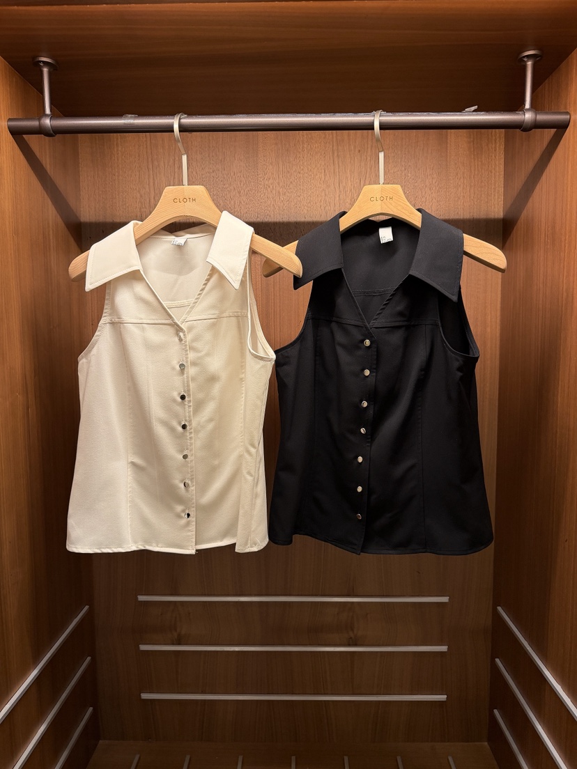 CLOTH韓國東大門代購女士新款職業休閑26夏季人氣襯衫蕾絲衫CLOTH襯衫/蕾絲衫