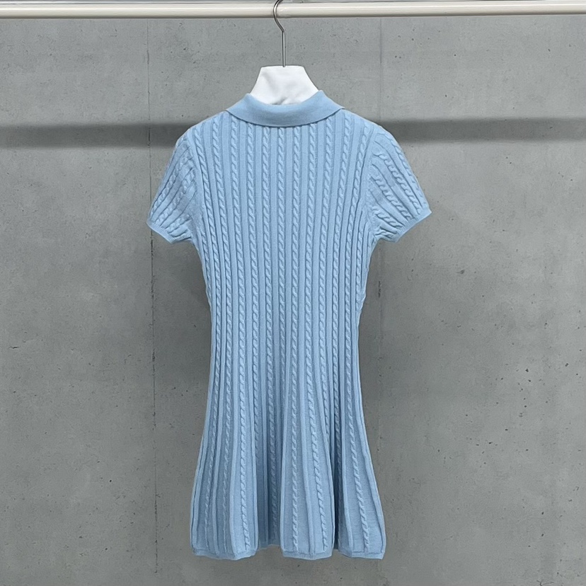 HELDER-P韓國東大門代購女士新款人氣26夏季職業熱賣連衣裙HELDER連衣裙