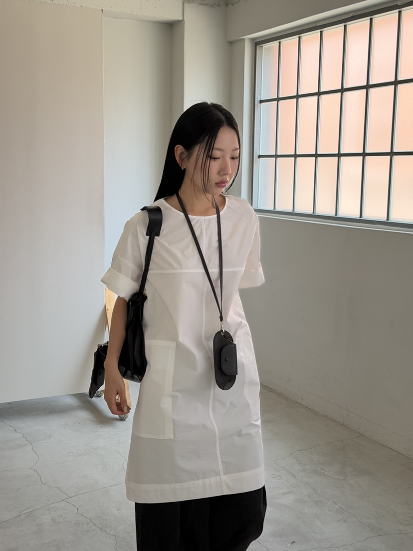 KARE/WEREPIECE韓國東大門代購女士新品熱賣連衣裙含腰帶KARE/WEREPIECE連衣裙