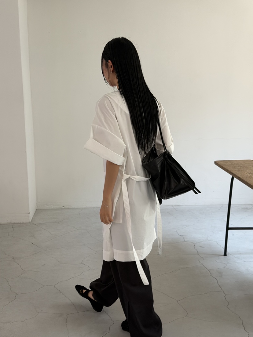KARE/WEREPIECE韓國東大門代購女士新品熱賣連衣裙含腰帶KARE/WEREPIECE連衣裙