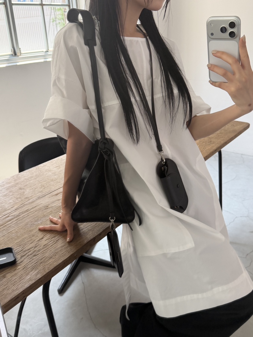 KARE/WEREPIECE韓國東大門代購女士新品熱賣連衣裙含腰帶KARE/WEREPIECE連衣裙