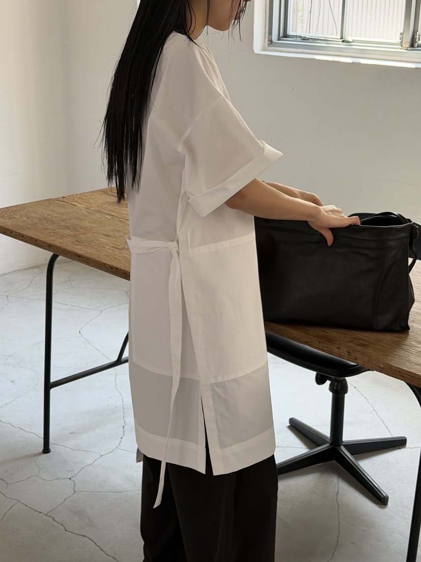 KARE/WEREPIECE韓國東大門代購女士新品熱賣連衣裙含腰帶KARE/WEREPIECE連衣裙