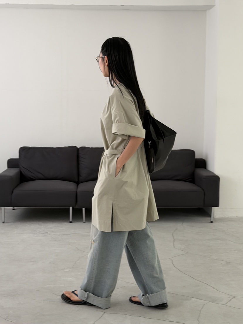 KARE/WEREPIECE韓國東大門代購女士新品熱賣連衣裙含腰帶KARE/WEREPIECE連衣裙