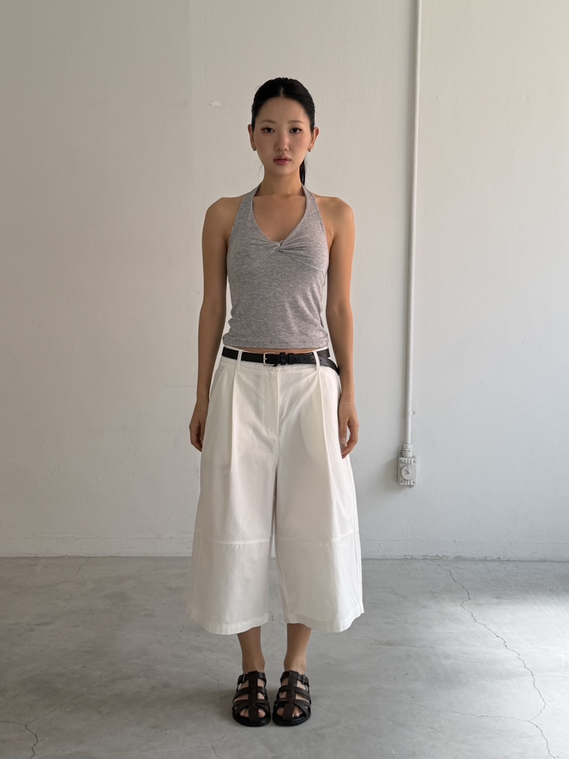 KARE/WEREPIECE韓國東大門代購女士新款26夏季推薦人氣短褲KARE/WEREPIECE短褲
