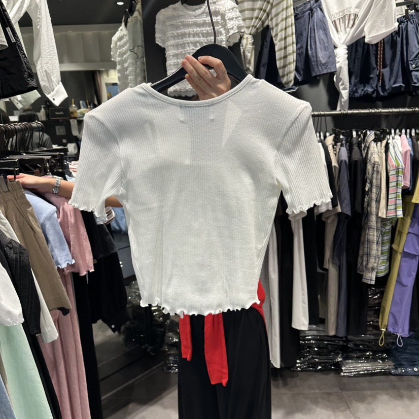 STAR-L韓國代購女裝新品26春夏職業時尚推薦26夏季熱賣套裝STAR-L套裝