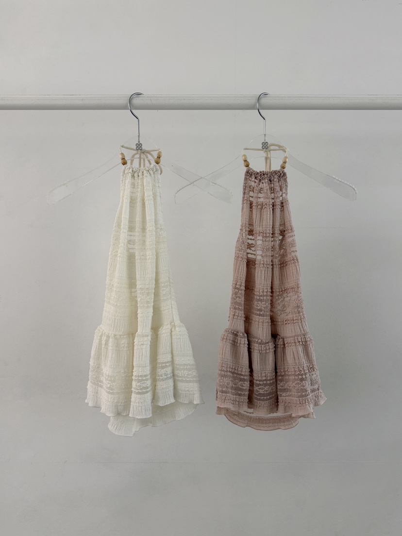 MORAN/MOSCO/SUGAR CASE韓國東大門代購女裝新品職業吊帶背心MORAN/MOSCO/SUGAR CASE吊帶/背心