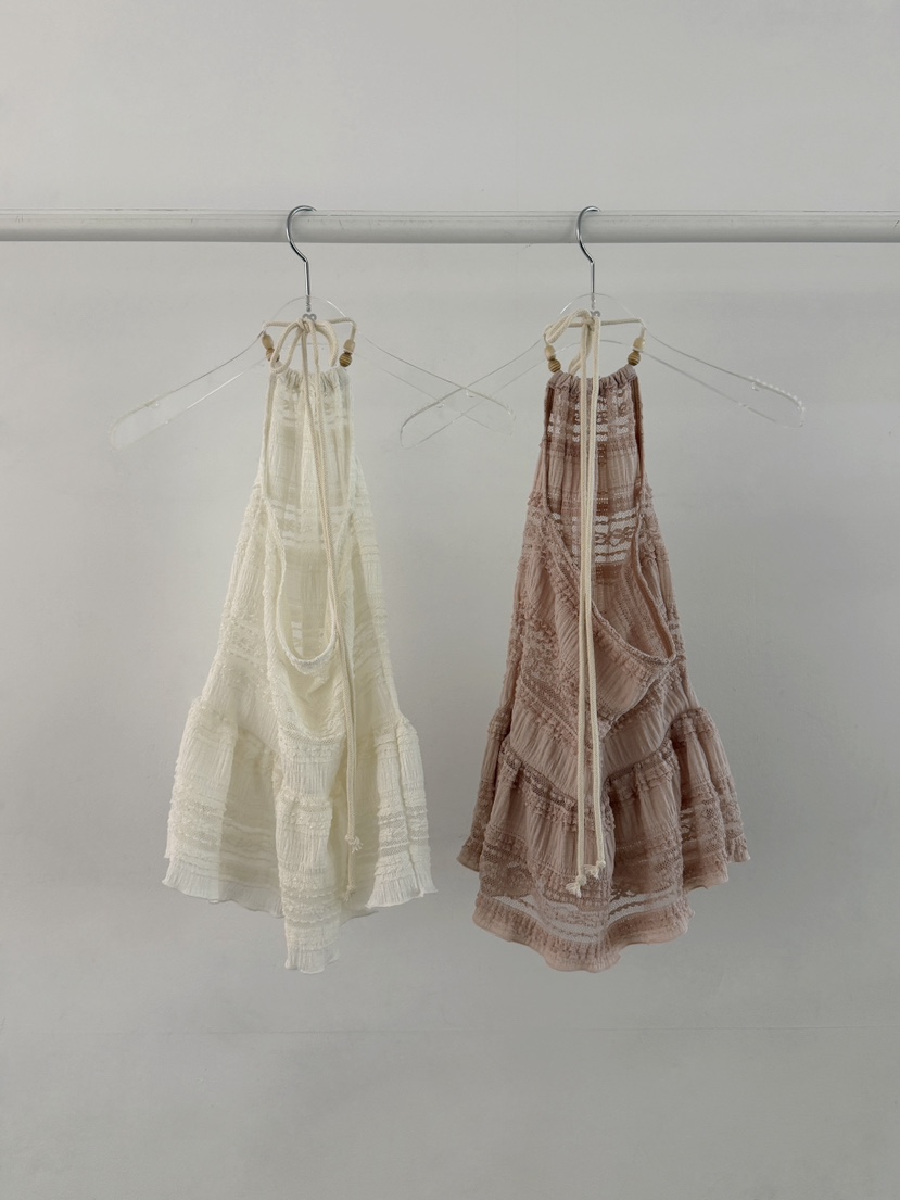 MORAN/MOSCO/SUGAR CASE韓國東大門代購女裝新品職業吊帶背心MORAN/MOSCO/SUGAR CASE吊帶/背心