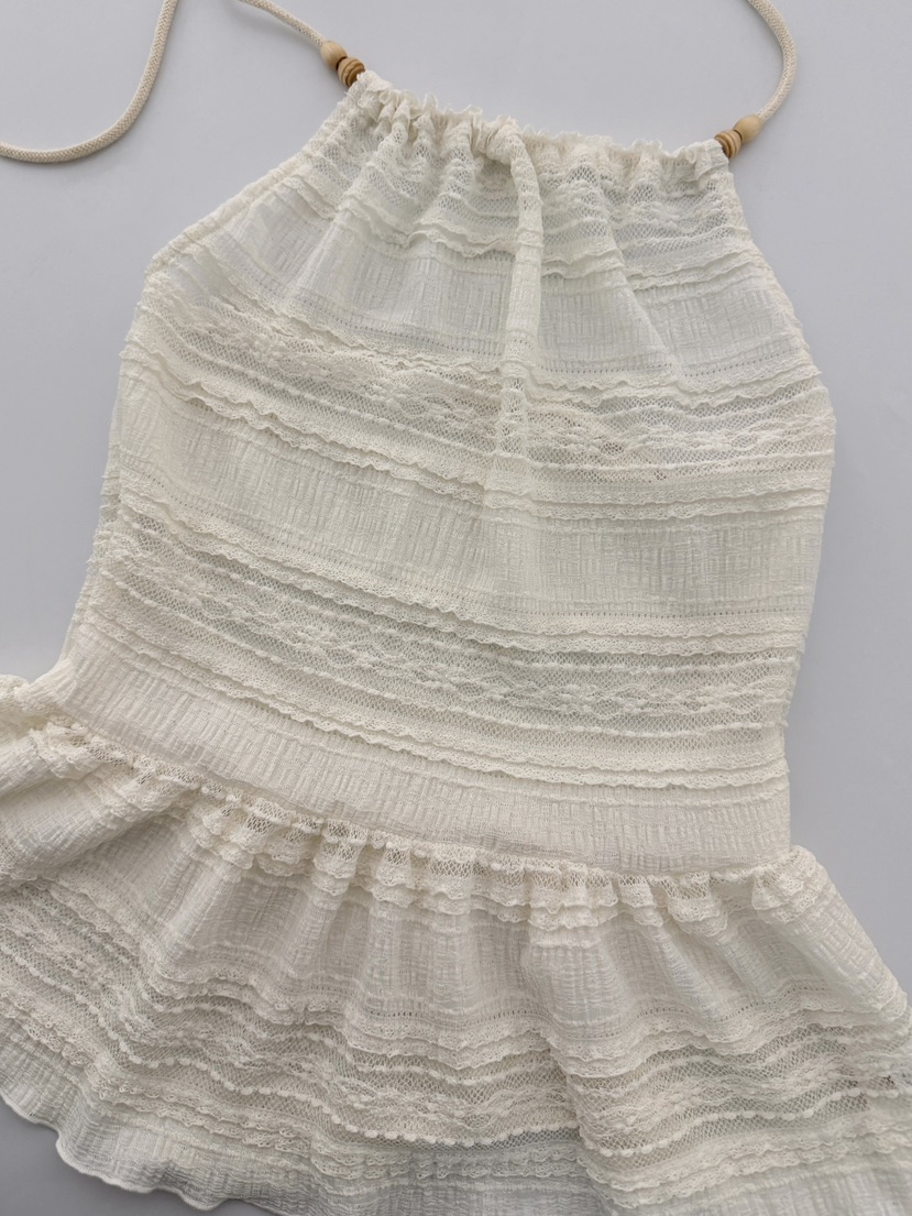 MORAN/MOSCO/SUGAR CASE韓國東大門代購女裝新品職業吊帶背心MORAN/MOSCO/SUGAR CASE吊帶/背心