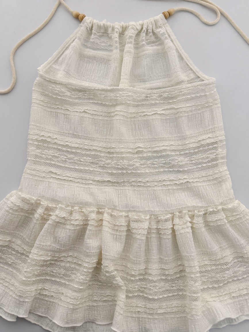 MORAN/MOSCO/SUGAR CASE韓國東大門代購女裝新品職業吊帶背心MORAN/MOSCO/SUGAR CASE吊帶/背心
