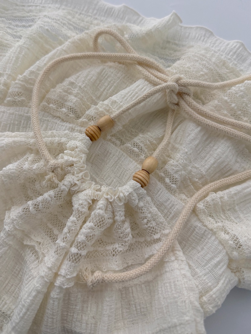 MORAN/MOSCO/SUGAR CASE韓國東大門代購女裝新品職業吊帶背心MORAN/MOSCO/SUGAR CASE吊帶/背心