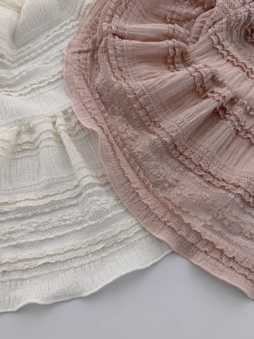 MORAN/MOSCO/SUGAR CASE韓國東大門代購女裝新品職業吊帶背心MORAN/MOSCO/SUGAR CASE吊帶/背心