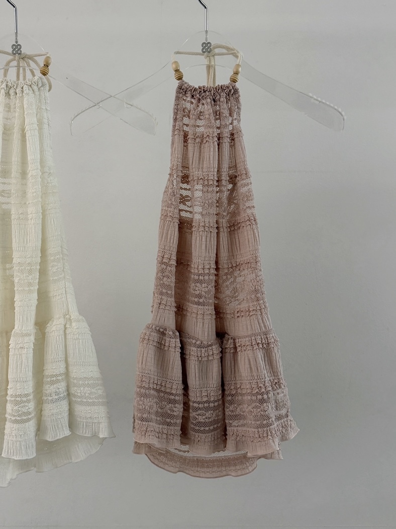 MORAN/MOSCO/SUGAR CASE韓國東大門代購女裝新品職業吊帶背心MORAN/MOSCO/SUGAR CASE吊帶/背心圖色2