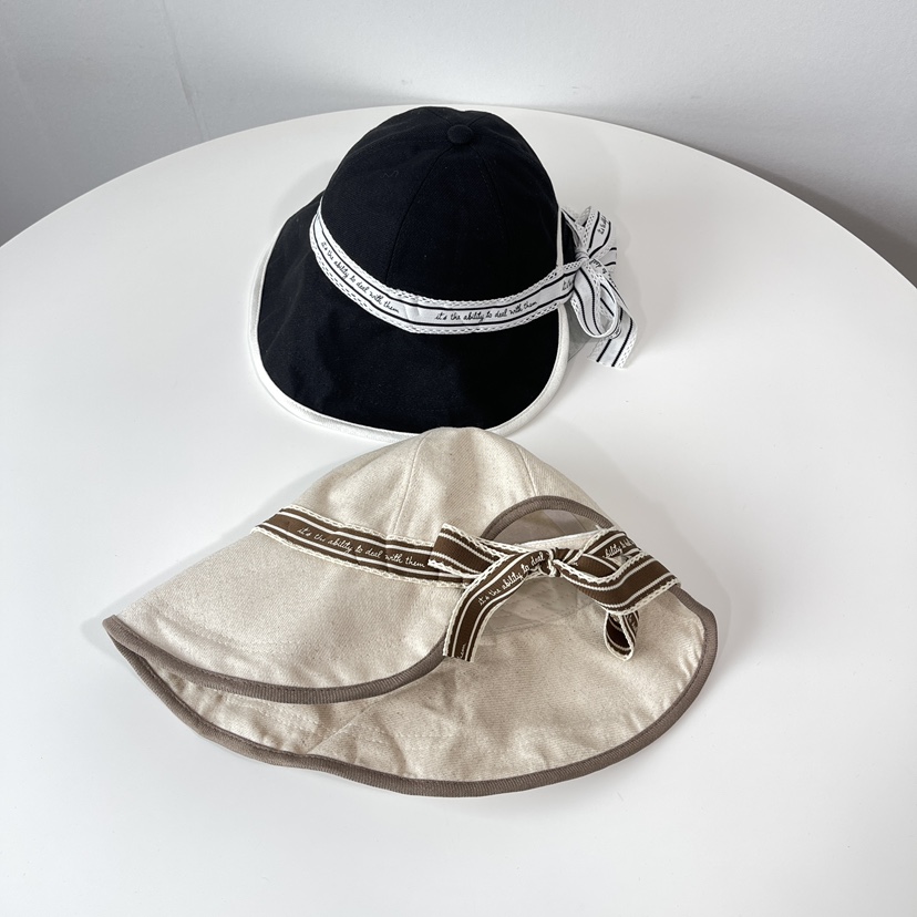 LOVELY HAT韓國直郵女裝新品26春夏人氣熱賣26夏季休閑帽子LOVELY HAT帽子