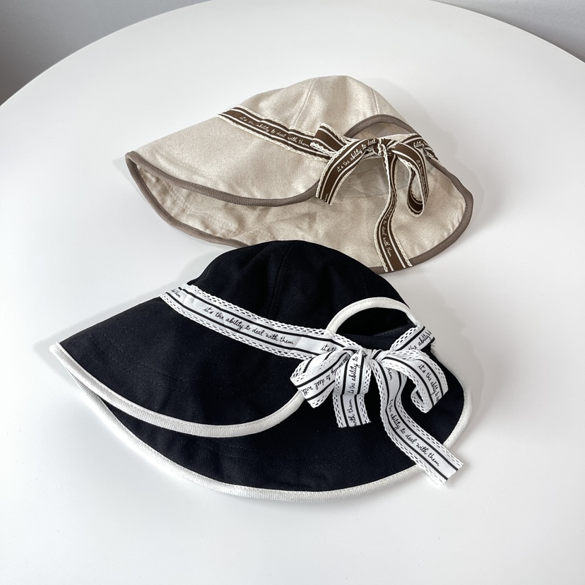LOVELY HAT韓國直郵女裝新品26春夏人氣熱賣26夏季休閑帽子LOVELY HAT帽子