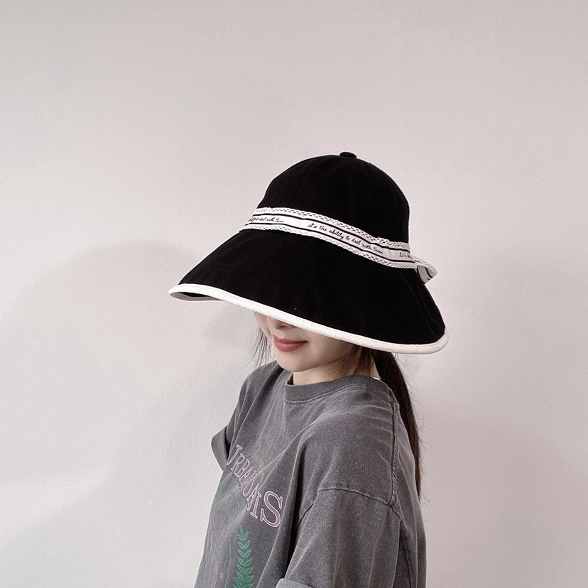 LOVELY HAT韓國直郵女裝新品26春夏人氣熱賣26夏季休閑帽子LOVELY HAT帽子