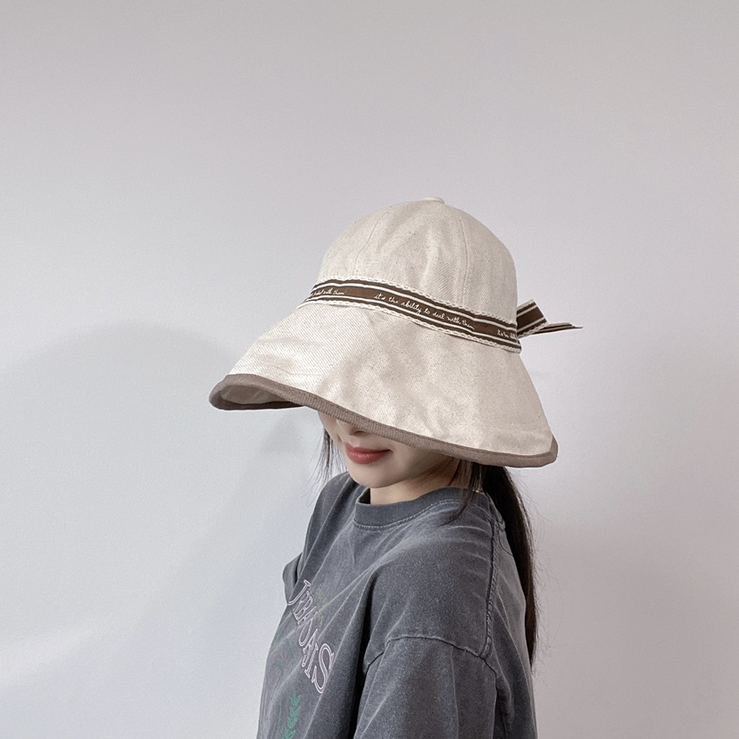 LOVELY HAT韓國直郵女裝新品26春夏人氣熱賣26夏季休閑帽子LOVELY HAT帽子