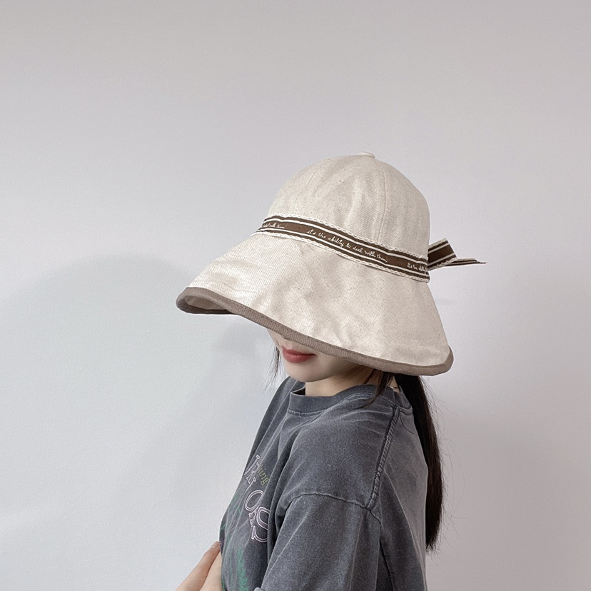 LOVELY HAT韓國直郵女裝新品26春夏人氣熱賣26夏季休閑帽子LOVELY HAT帽子