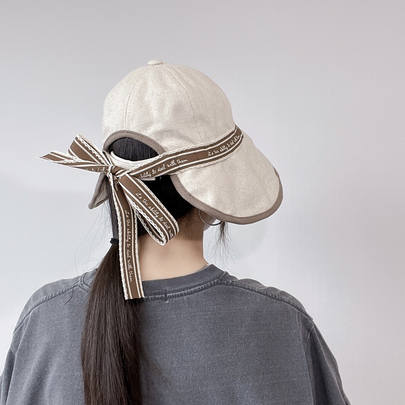 LOVELY HAT韓國直郵女裝新品26春夏人氣熱賣26夏季休閑帽子LOVELY HAT帽子