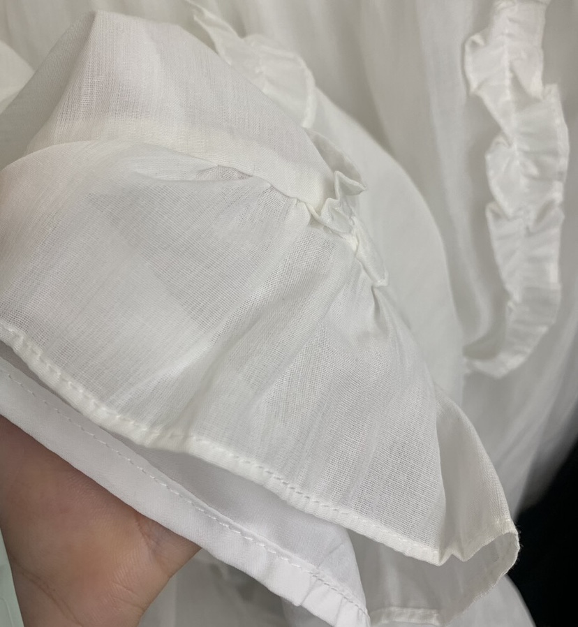 OLA韓國直郵女士新品推薦熱賣時尚職業休閑人氣26夏季吊帶背心mellor/OLA吊帶/背心