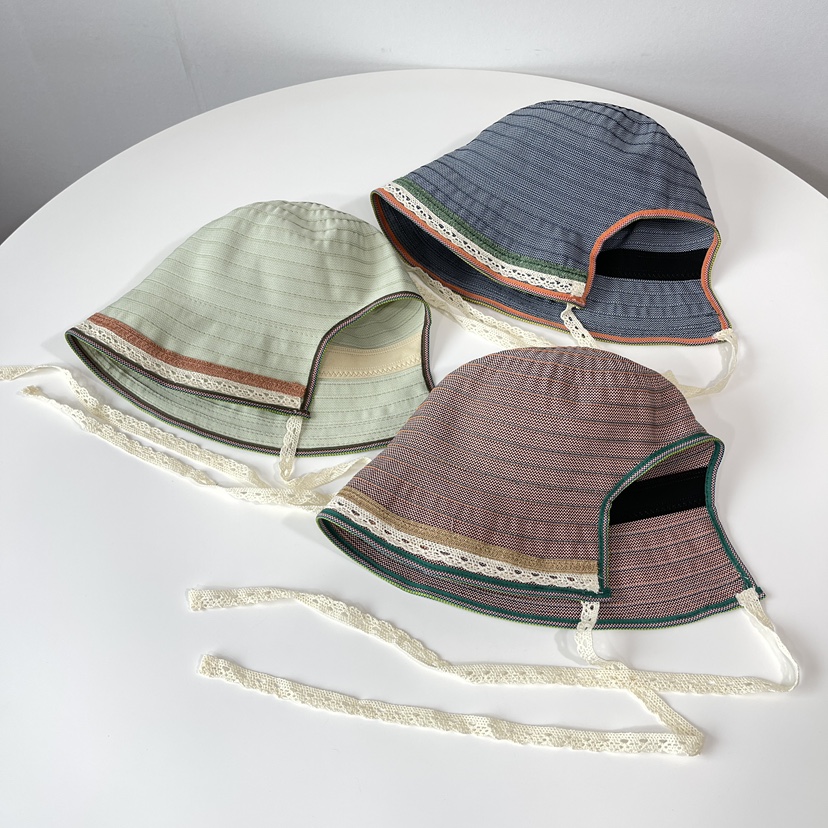 LOVELY HAT韓國直郵女士新品推薦26夏季人氣職業休閑帽子LOVELY HAT帽子